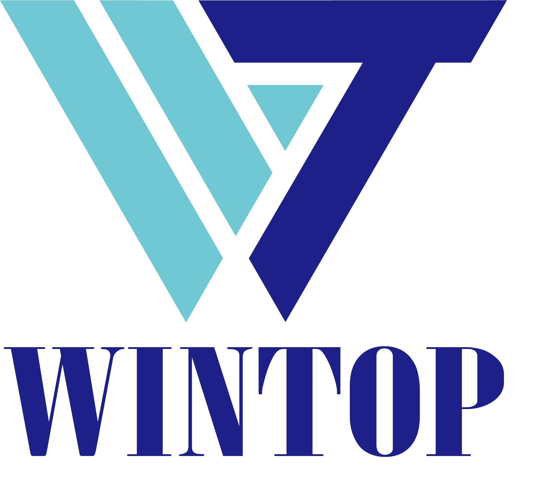 Wintop