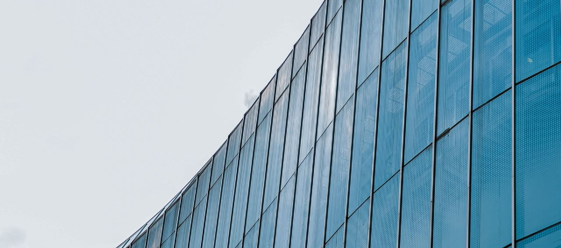 banner@1x