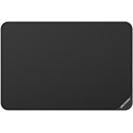 Analog Cabinet Speaker 20W EN54-1